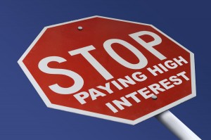 Refinancing your mortgage is it worth it