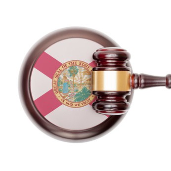 Florida Supreme Court modifies foreclosure’s time frame