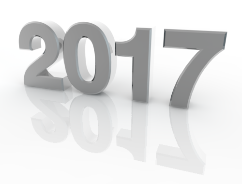 The most notable items you ought to know concerning 2017
