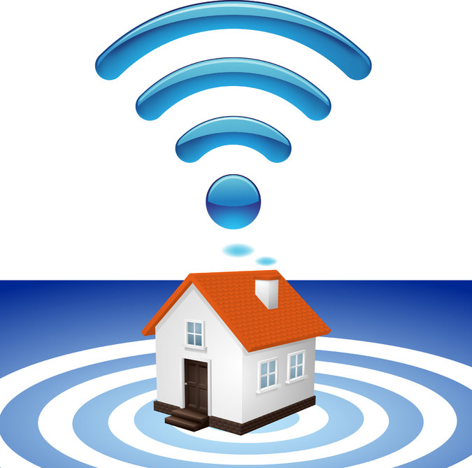 Methods to Improve Your Wi-Fi in your Home