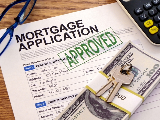 Precisely what credit score do you need to check?