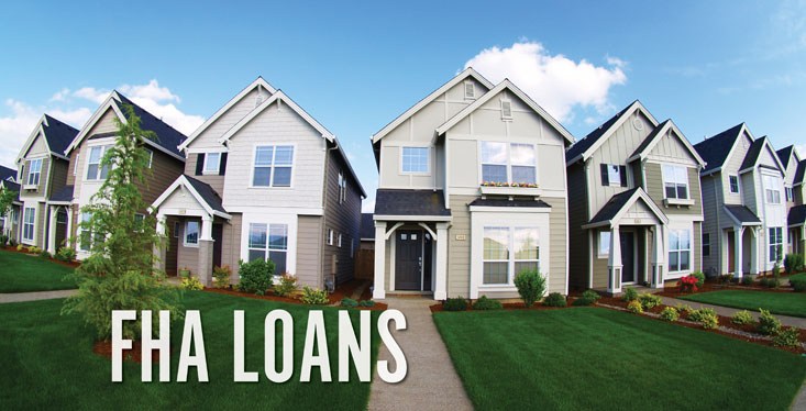 HUD Reduces FHA MIP by way of a Quarter Point