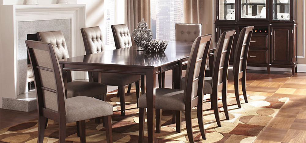 Home furniture Must-Haves for First-Time Home buyers
