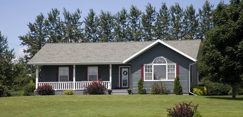 Tips to get a Loan for your Manufactured House